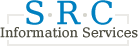 SRCIS, Inc..Reliable and Effective information technology